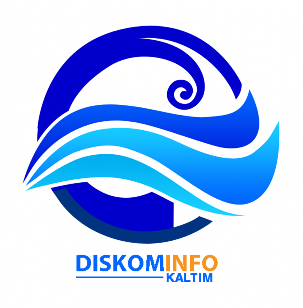 Diskominfo Luncurkan Slogan “ Membangun Bersama Dengan Keterbukaan”