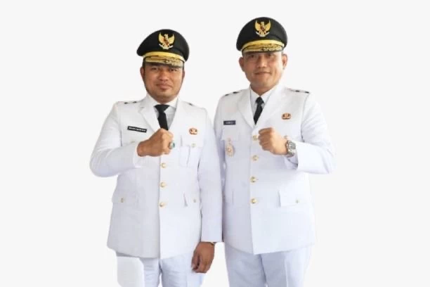 Gratispol Bukan Sekadar Janji, Tapi Bukti ! Pendidikan Gratis, Dokter Spesialis, hingga Rumah Sakit Baru di Pedalaman Kaltim
